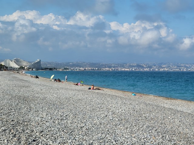 20220525_173331.jpg